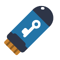 IconArchiveKey