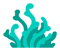 IconDecorSeaweed