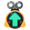 IconDroneSource.png