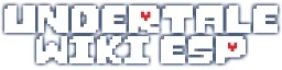 WikiUndertale