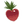 BetteraveDeCœur.png