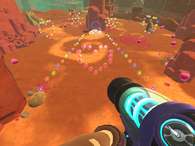 WigglyWonderlandLocationAftermath3