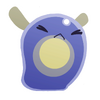 PhosphorGordoSP.png