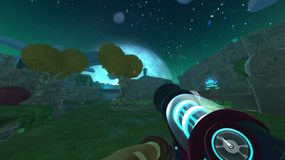 SlimeRancher-2019-11-02-09-28-19-79.png