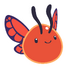 Flutter Slime