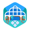 IconZoneConservatory.png