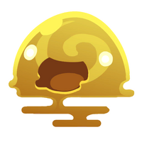 Quantum Slime Slime Rancher Wiki Fandom Gordo slimes drop slime keys and other items when they burst, which can be used to unlock various slime gates throughout far, far range. quantum slime slime rancher wiki fandom