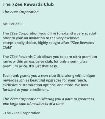 slime rancher 7zee rewards
