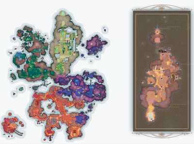 Treasure pods map.png