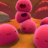 Slimes