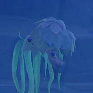 PomegranitehangingtreeSR2.png (172 KB) A hanging Pomegranite tree.