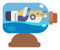 IconDecorShipInABottle