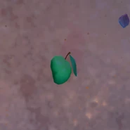 Mint Mango model in SR2.