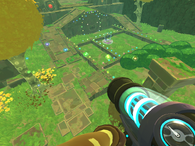 WigglyWonderlandLocationAftermath11