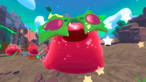 Слайм ранчер мерцающий слайм. Слайм ранчер мерцающий слайм. Слайм ранчер 2 варр. Слайм ранчо. Слайм ранчер сверкающий слайм.