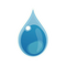 Water icon