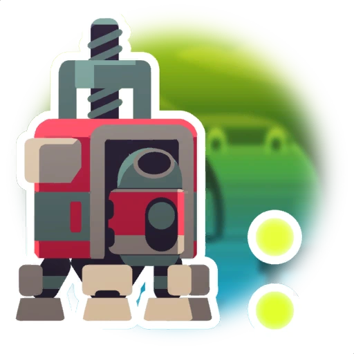 Advanced Drill Slime Rancher Wiki Fandom