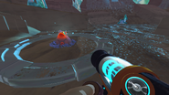 SlimeRancher-2018-04-15-11-47-56-90