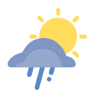 IconPediaHomeWeather