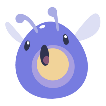 Category:Moss Blanket themed decorations, Slime Rancher Wiki