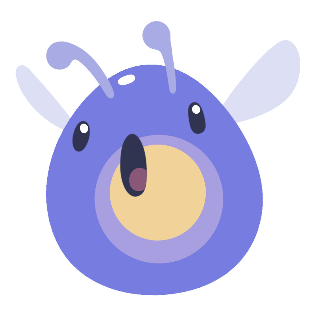 Slime Rancher 2 Slimes Wiki