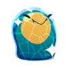 MosaicGordoSP.png