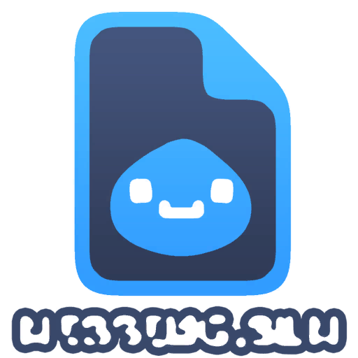 Glitch Slime-chan made by me! : r/slimerancher