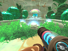 SlimeRancher-2017-08-17-11-42-46-33.png