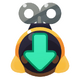 Drone Destination.png