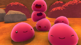 Pink Slime development.png