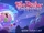 Wiggly Wonderland/2020