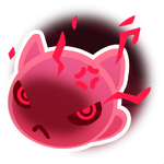 Feral Slime SP.png