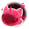 Feral Slimes