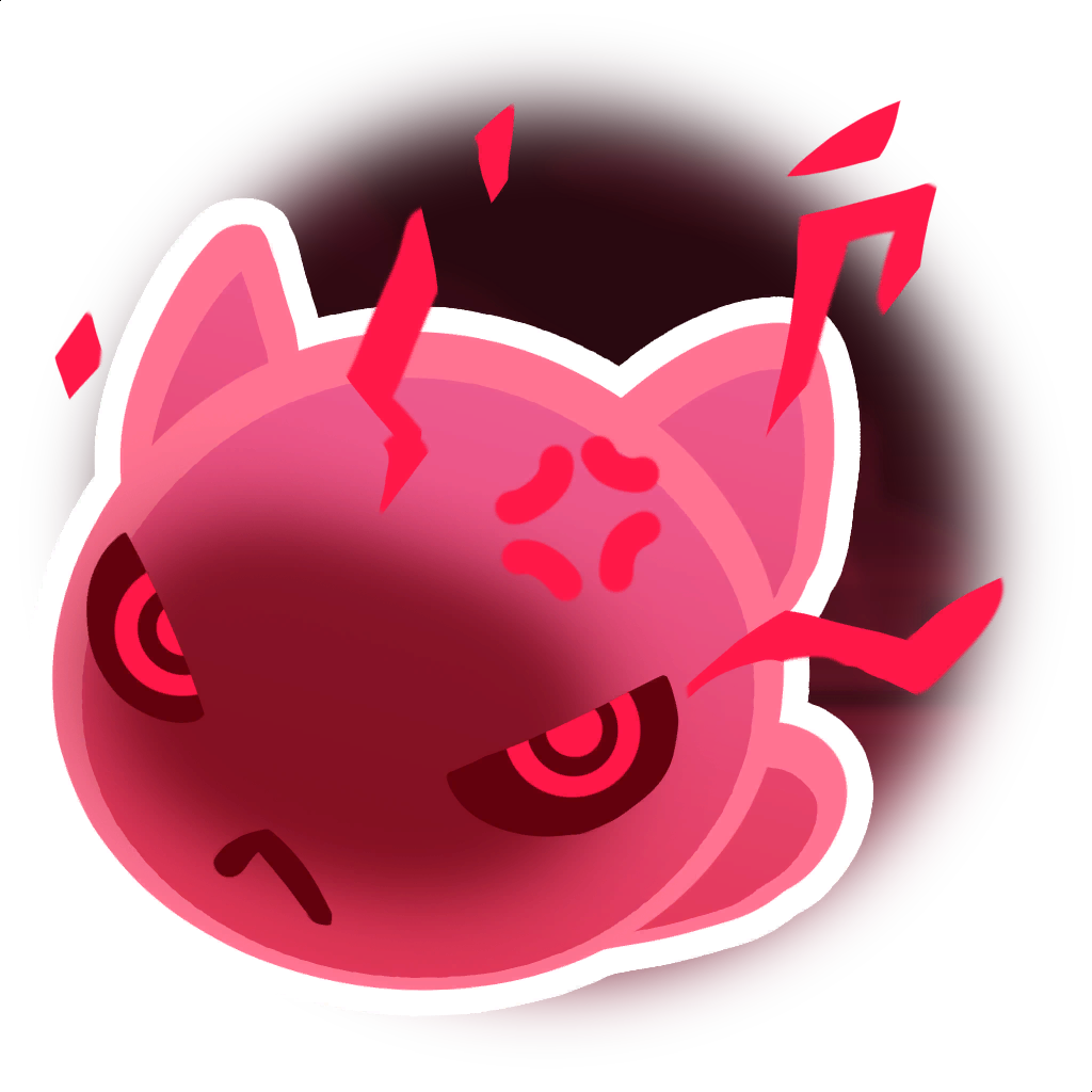 Pink Slime (Slime Rancher), Slime Rancher Wiki