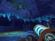 The Grotto | Slime Rancher Wiki | Fandom