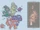 Lulumolloy/World Map w/All Collectibles