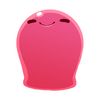 PinkGordoSP.png