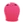 PinkGordoSP