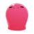 PinkGordoSP