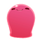 PinkGordoSP