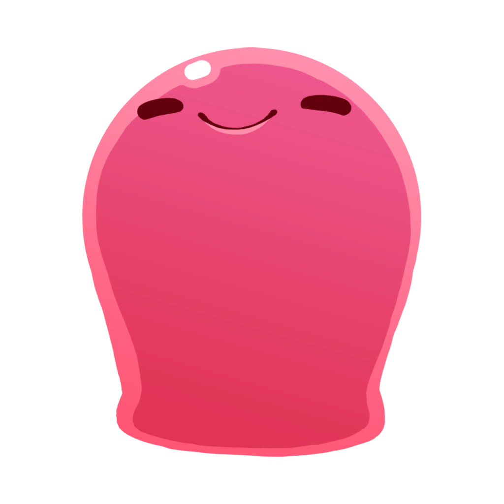 Slime Rancher Blanket Turtle Gate, slime, wiki, wall png