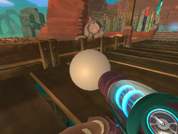 The Slime Rancher Movie: Slime-Tastic Adventure -  Multiplier