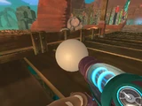 Slime Toys