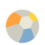IconSR2BeachBall