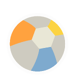 IconSR2BeachBall