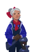 Thorafull.png (202 KB) Full body image of Thora.