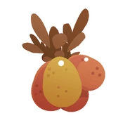 OldOcaOca SP.png (95 KB) Old Slimepedia Image from versions before 0.3.0.