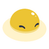 Yolky Slime.png