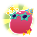 Party Gordo SP.png