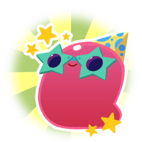 Slime Rancher 2 Slimes Wiki